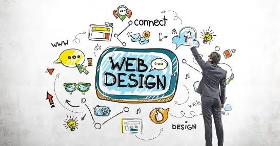 srki dex web dizajner