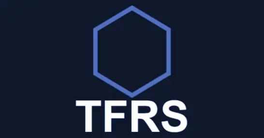 srki dex github