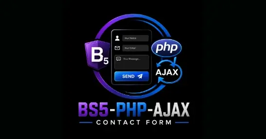 srki dex github