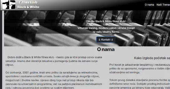 srki dex web