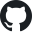 srki dex github