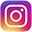 srki dex instagram