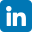 srki dex linkedin