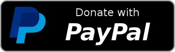 srki dex paypal