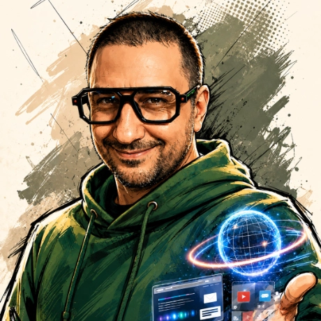srki dex srdjan cvetkovic