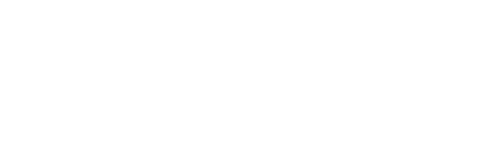 srki dex logo