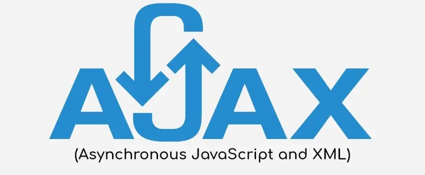 AJAX objašnjen jednostavno.
