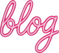 Srki Dex Blog Logo