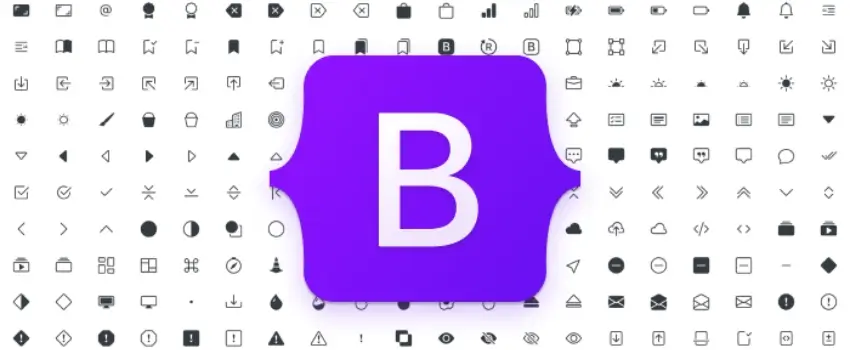 Bootstrap – prečica ili pravi alat za web dizajn?