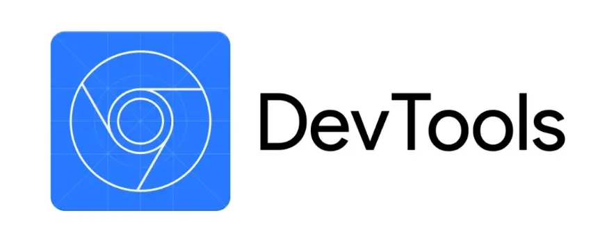 Chrome DevTools – alat koji svaki web dizajner treba da zna.