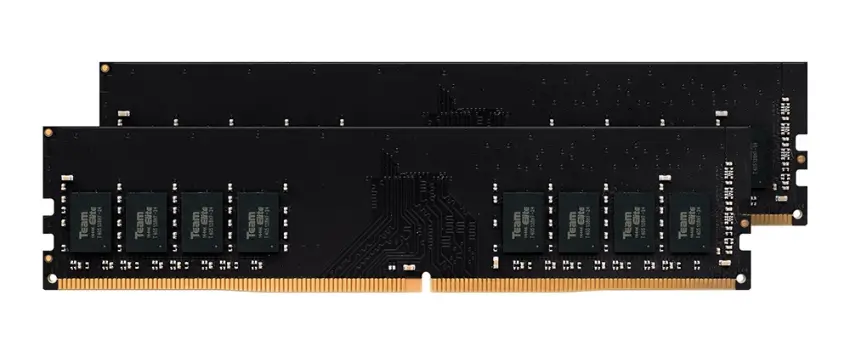 PC za školu ispod 1.000 € – zašto DDR4 još uvek ima smisla?