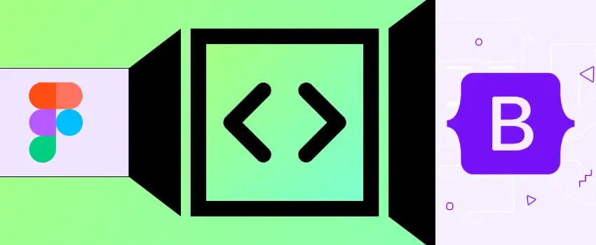 Figma, Bootstrap Studio ili klasičan kod?