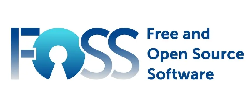 Open Source i FOSS – šta zapravo znači?
