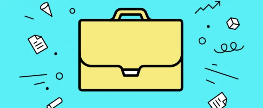 Koliko projekata treba imati u portfolio sajtu?