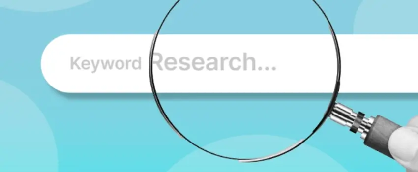 Šta je Keyword Research i kako pronaći prave ključne reči?