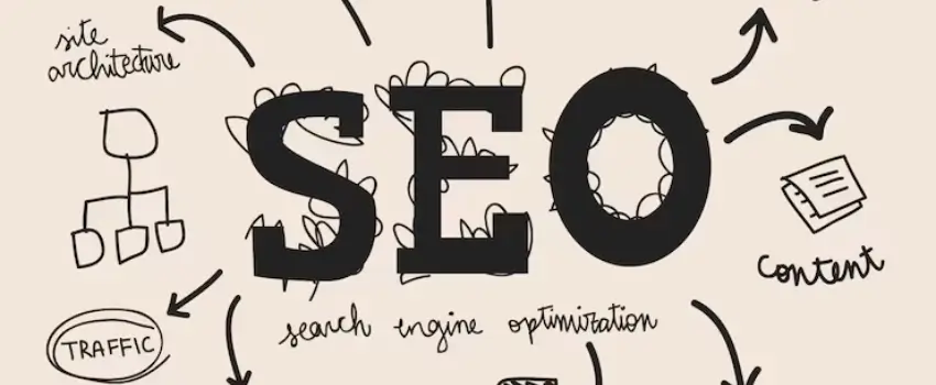 SEO Svet – šta je to i kakav sve SEO postoji??